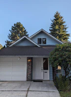 3682 Howell Court