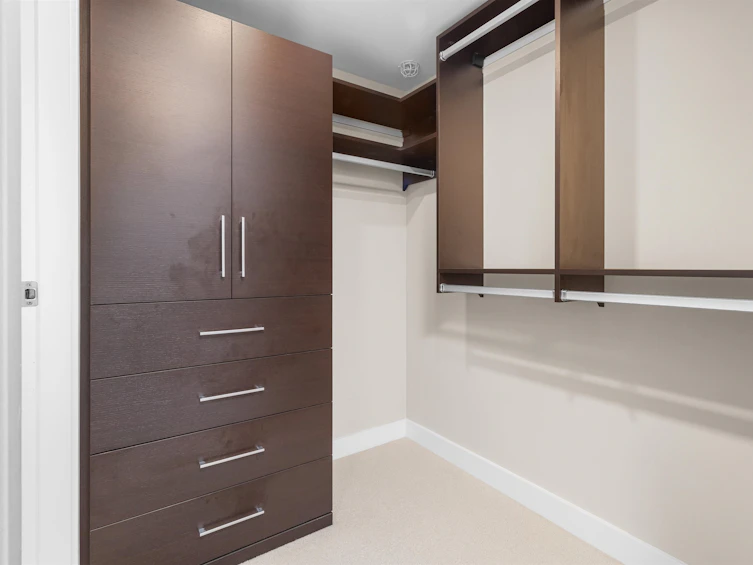 602-1055 Homer Street, Vancouver, BC, V6B 1G3 - 13