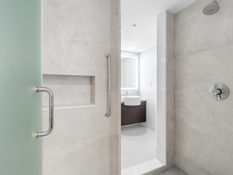 602-1055 Homer Street, Vancouver, BC, V6B 1G3 - 16