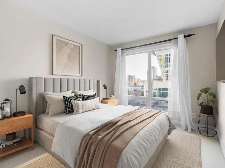 602-1055 Homer Street, Vancouver, BC, V6B 1G3 - 12