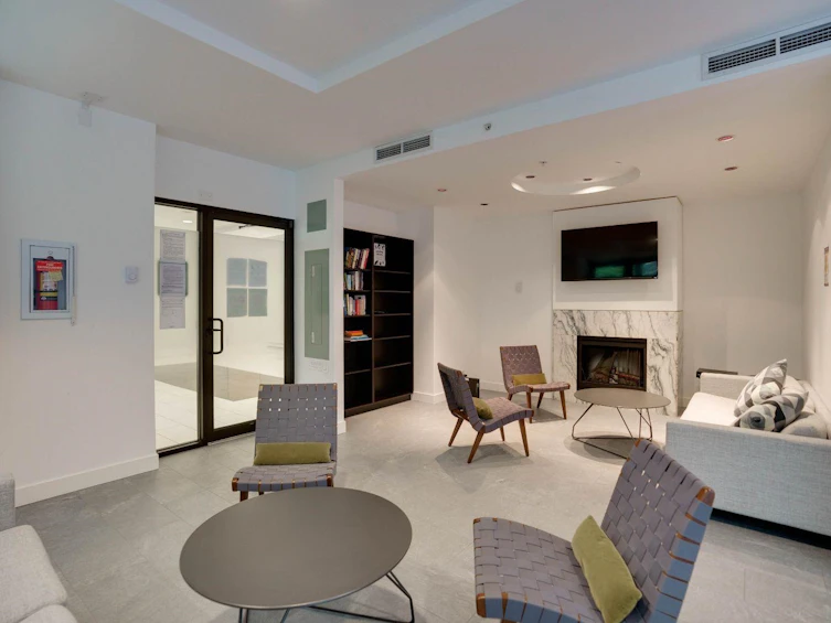 602-1055 Homer Street, Vancouver, BC, V6B 1G3 - 26