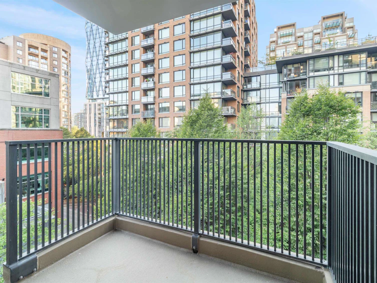 602-1055 Homer Street, Vancouver, BC, V6B 1G3 - 22
