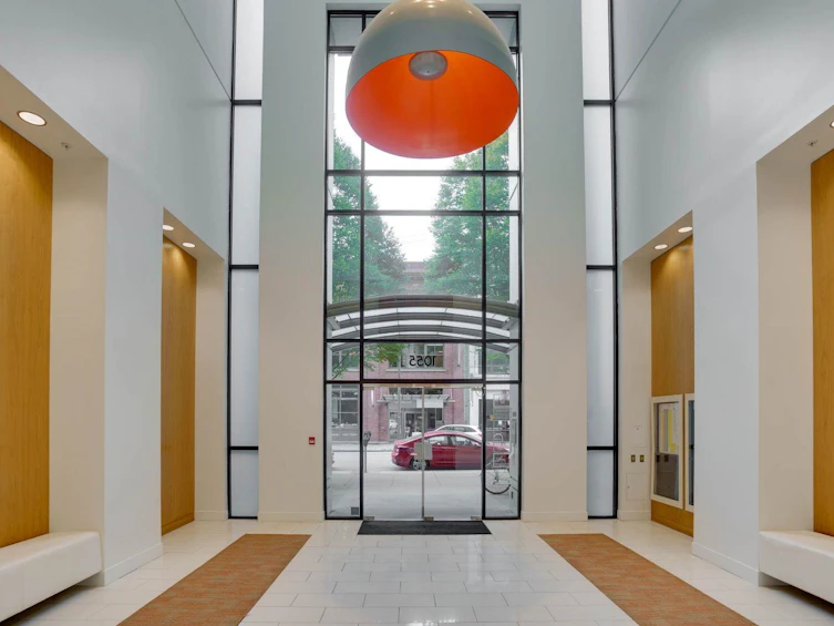 602-1055 Homer Street, Vancouver, BC, V6B 1G3 - 3