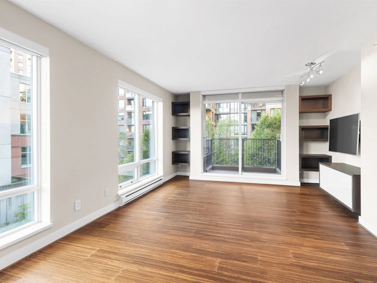 602-1055 Homer Street, Vancouver, BC, V6B 1G3 - 5