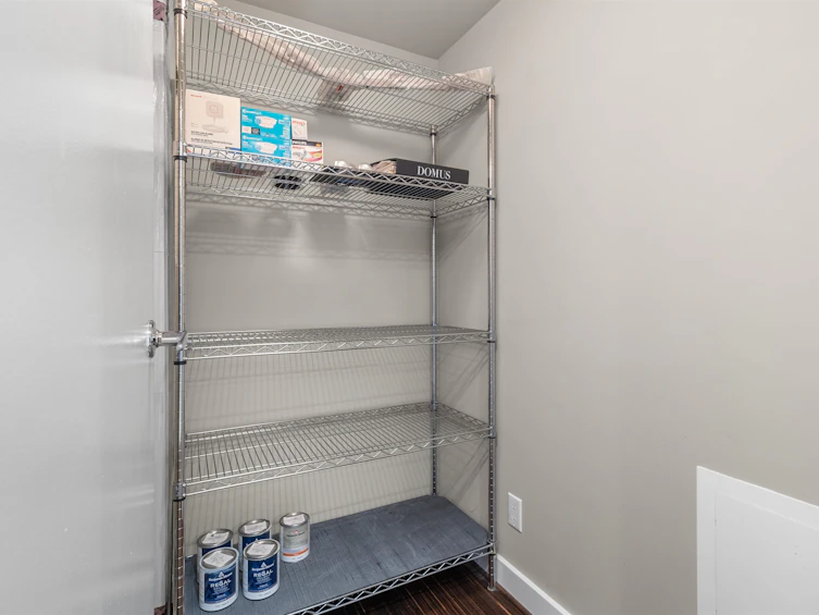 602-1055 Homer Street, Vancouver, BC, V6B 1G3 - 20