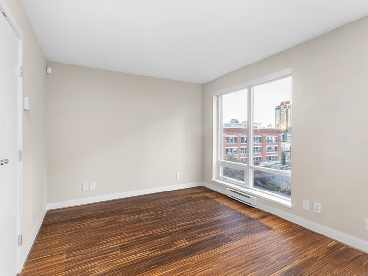 602-1055 Homer Street, Vancouver, BC, V6B 1G3 - 9