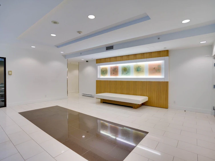 602-1055 Homer Street, Vancouver, BC, V6B 1G3 - 24