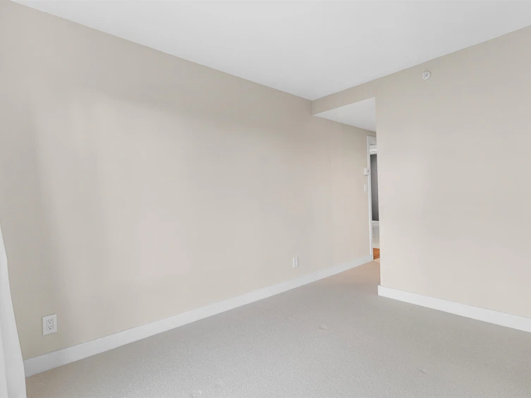 602-1055 Homer Street, Vancouver, BC, V6B 1G3 - 10