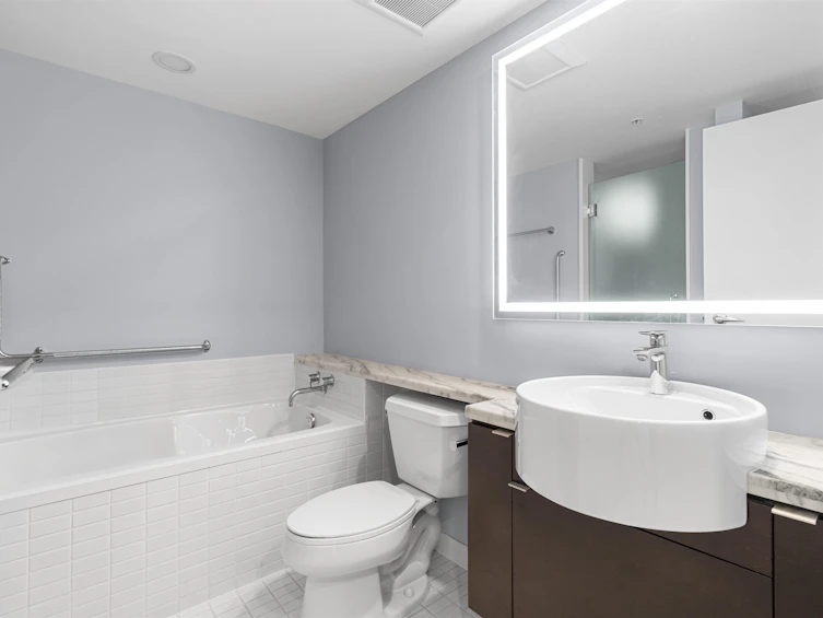 602-1055 Homer Street, Vancouver, BC, V6B 1G3 - 14