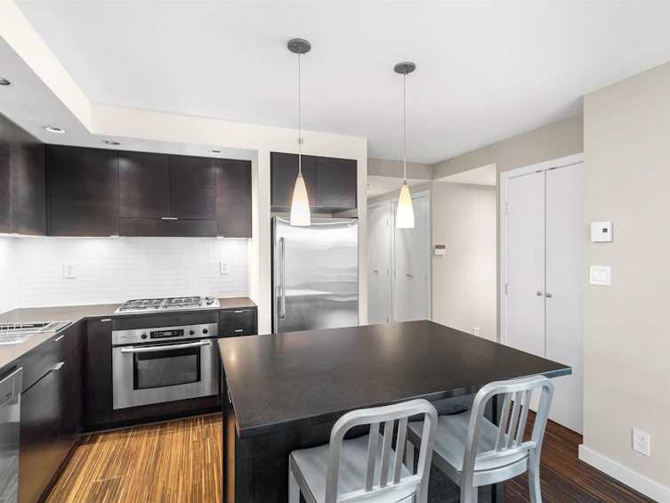 602-1055 Homer Street, Vancouver, BC, V6B 1G3 - 18