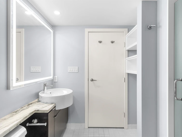 602-1055 Homer Street, Vancouver, BC, V6B 1G3 - 15