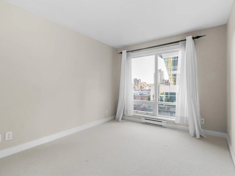 602-1055 Homer Street, Vancouver, BC, V6B 1G3 - 11
