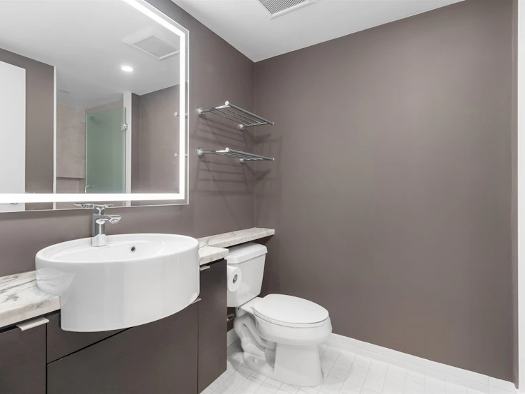 602-1055 Homer Street, Vancouver, BC, V6B 1G3 - 19