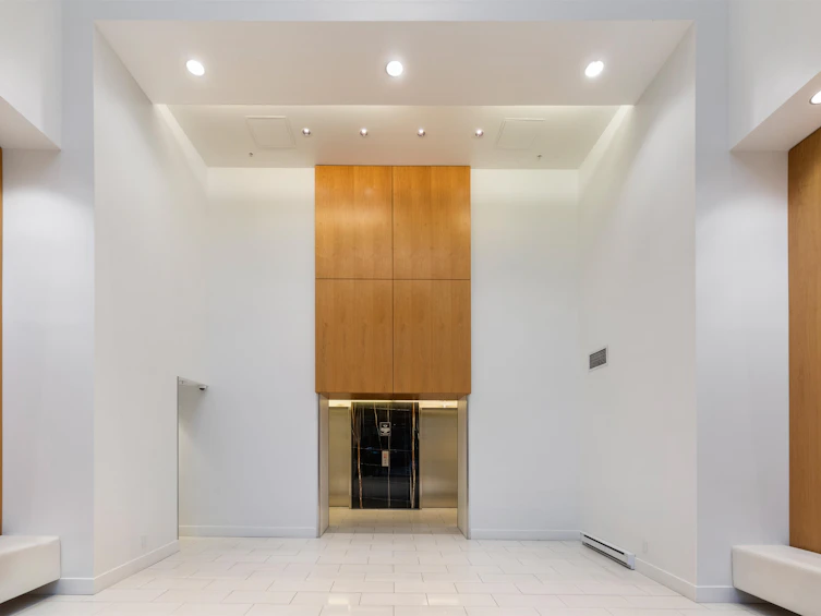 602-1055 Homer Street, Vancouver, BC, V6B 1G3 - 4