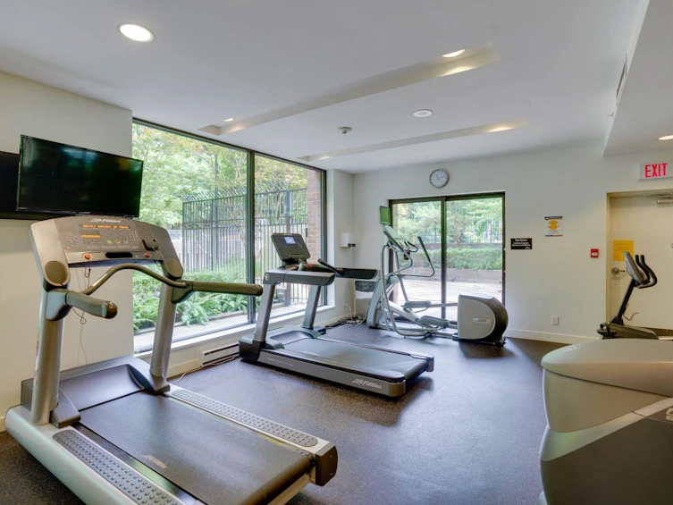 602-1055 Homer Street, Vancouver, BC, V6B 1G3 - 25