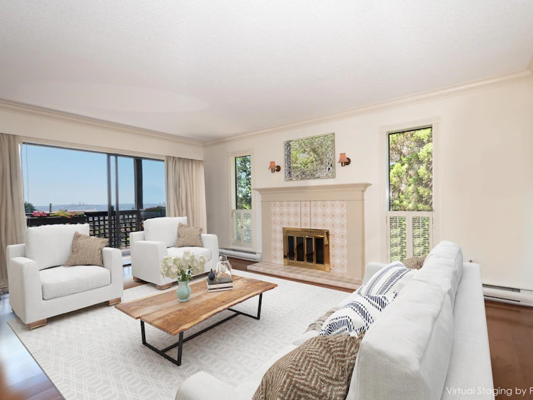 202-101 East 29th Street, North Vancouver, BC, V7N 1C5 - 5