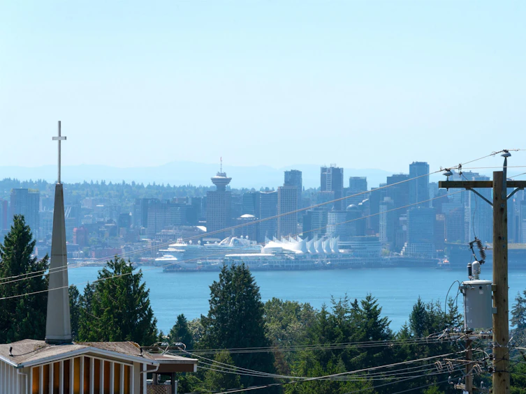 202-101 East 29th Street, North Vancouver, BC, V7N 1C5 - 10