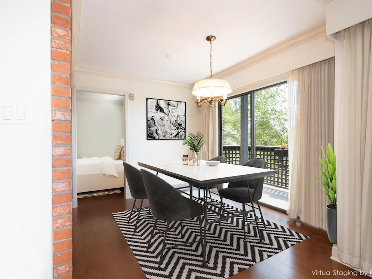 202-101 East 29th Street, North Vancouver, BC, V7N 1C5 - 12