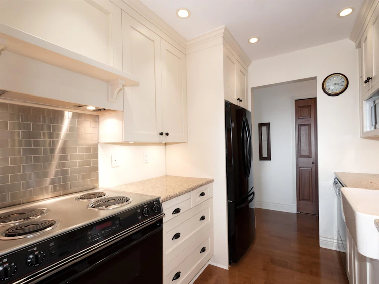 202-101 East 29th Street, North Vancouver, BC, V7N 1C5 - 14