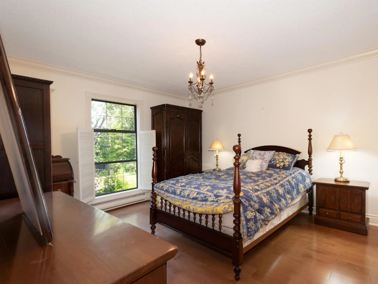 202-101 East 29th Street, North Vancouver, BC, V7N 1C5 - 16