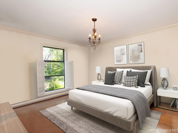202-101 East 29th Street, North Vancouver, BC, V7N 1C5 - 17