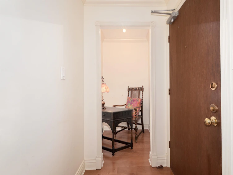 202-101 East 29th Street, North Vancouver, BC, V7N 1C5 - 23