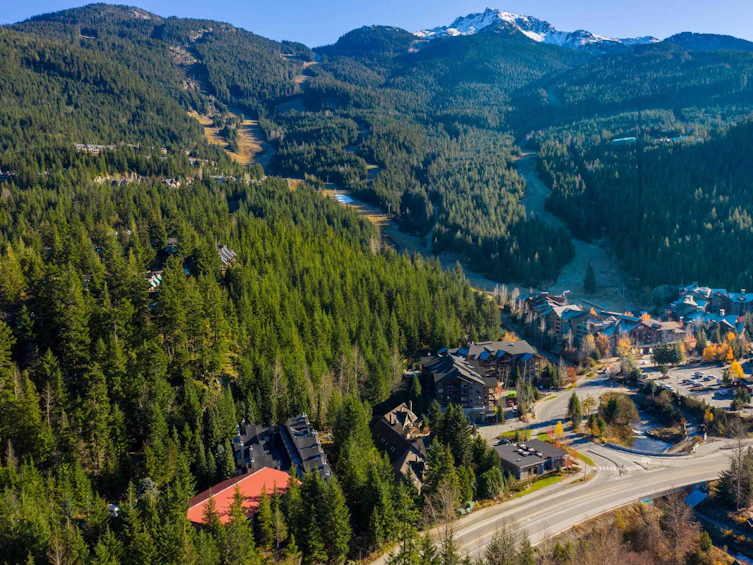 307-2109 Whistler Road, Whistler, BC, V8E 0A6 - 14