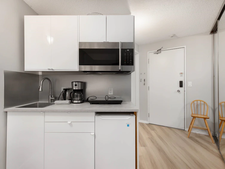 307-2109 Whistler Road, Whistler, BC, V8E 0A6 - 8