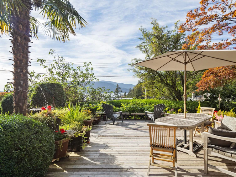 6145 Gleneagles Drive, West Vancouver, BC, V7W 1W1 - 2