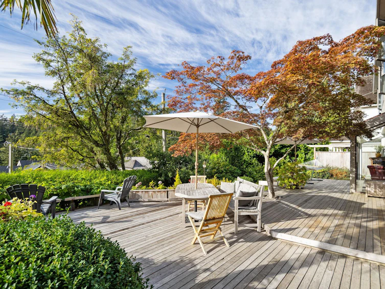 6145 Gleneagles Drive, West Vancouver, BC, V7W 1W1 - 3