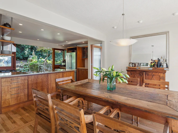 6145 Gleneagles Drive, West Vancouver, BC, V7W 1W1 - 7