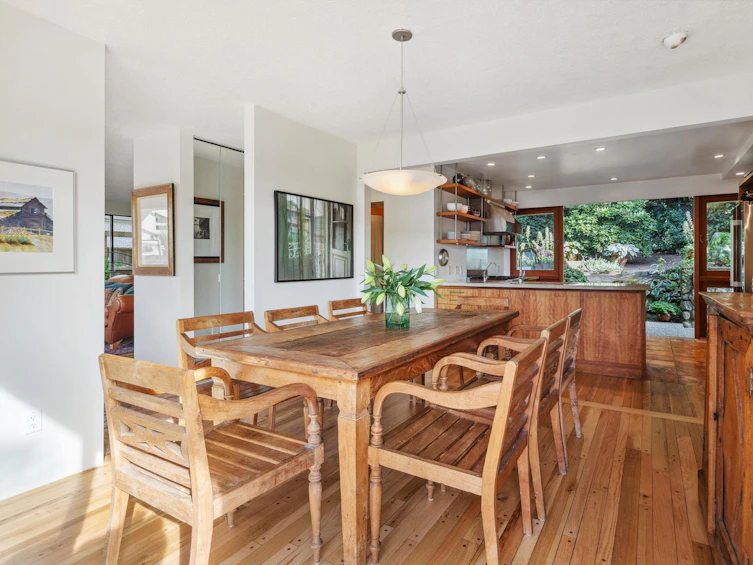 6145 Gleneagles Drive, West Vancouver, BC, V7W 1W1 - 8
