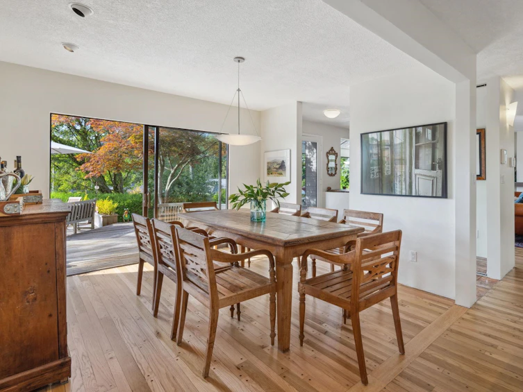 6145 Gleneagles Drive, West Vancouver, BC, V7W 1W1 - 9