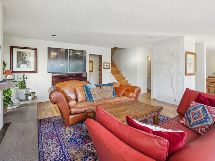 6145 Gleneagles Drive, West Vancouver, BC, V7W 1W1 - 10