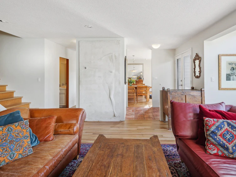 6145 Gleneagles Drive, West Vancouver, BC, V7W 1W1 - 11