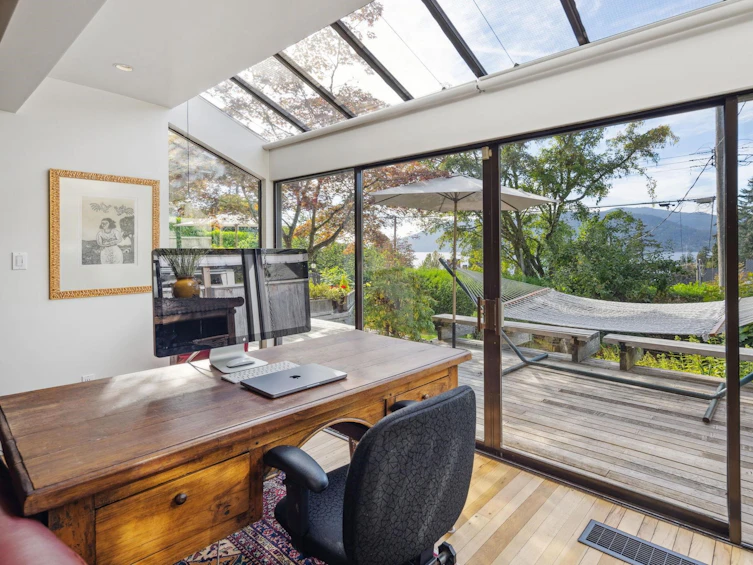 6145 Gleneagles Drive, West Vancouver, BC, V7W 1W1 - 12