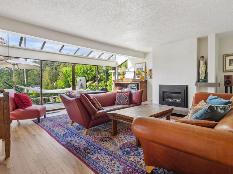 6145 Gleneagles Drive, West Vancouver, BC, V7W 1W1 - 13