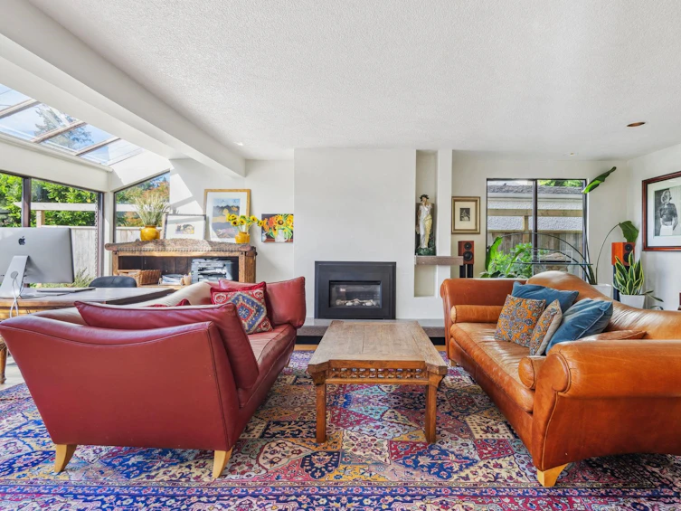 6145 Gleneagles Drive, West Vancouver, BC, V7W 1W1 - 14