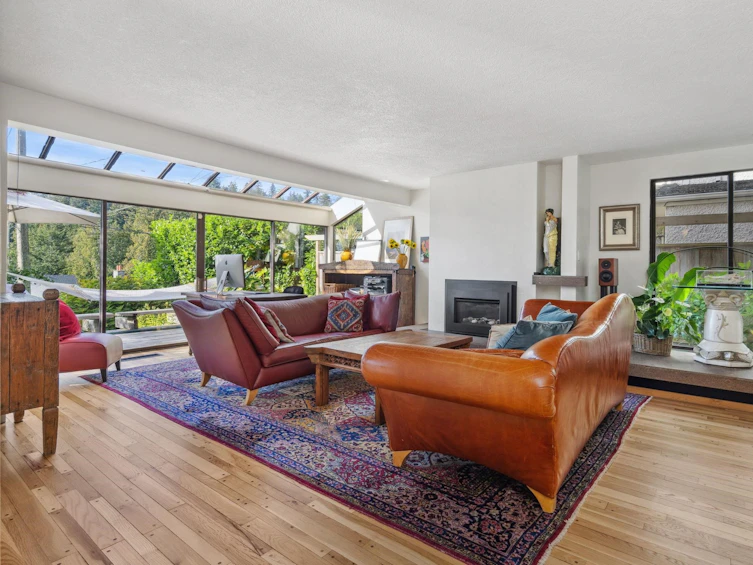 6145 Gleneagles Drive, West Vancouver, BC, V7W 1W1 - 15