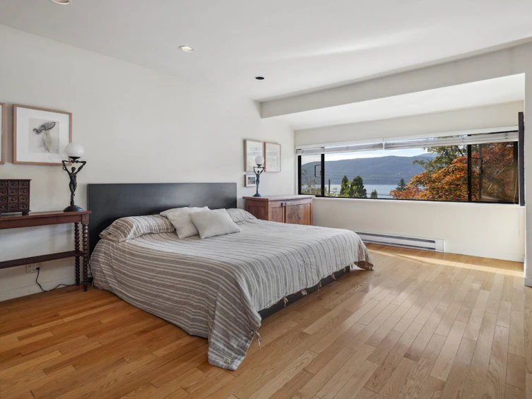 6145 Gleneagles Drive, West Vancouver, BC, V7W 1W1 - 16