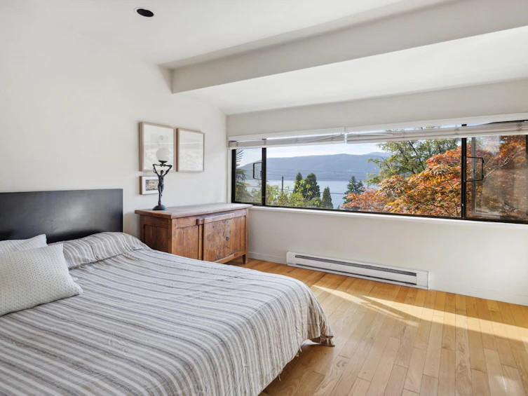 6145 Gleneagles Drive, West Vancouver, BC, V7W 1W1 - 17