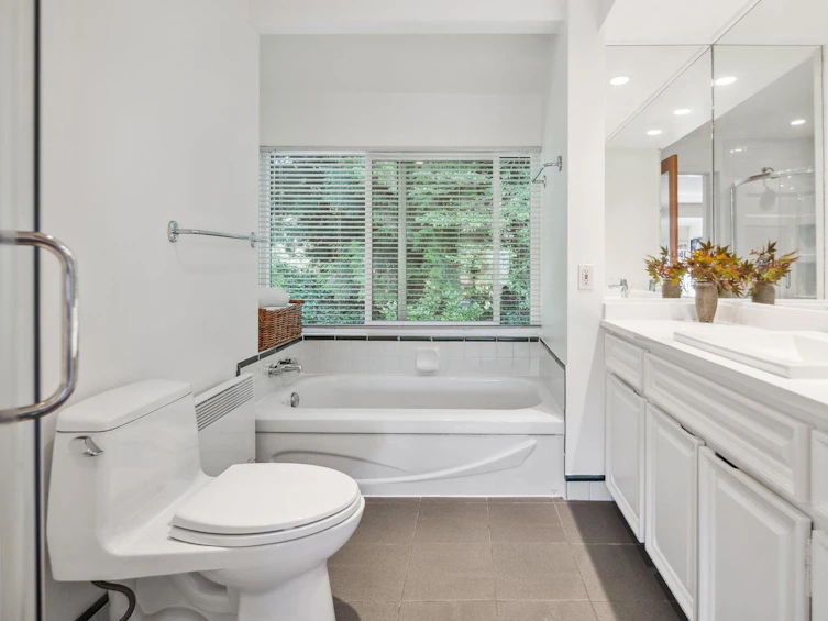 6145 Gleneagles Drive, West Vancouver, BC, V7W 1W1 - 18
