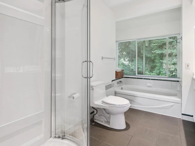 6145 Gleneagles Drive, West Vancouver, BC, V7W 1W1 - 19