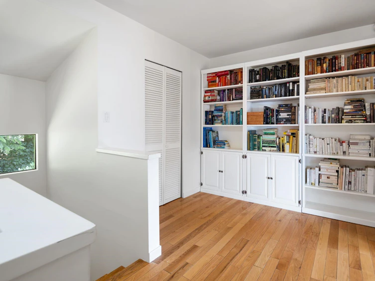 6145 Gleneagles Drive, West Vancouver, BC, V7W 1W1 - 20