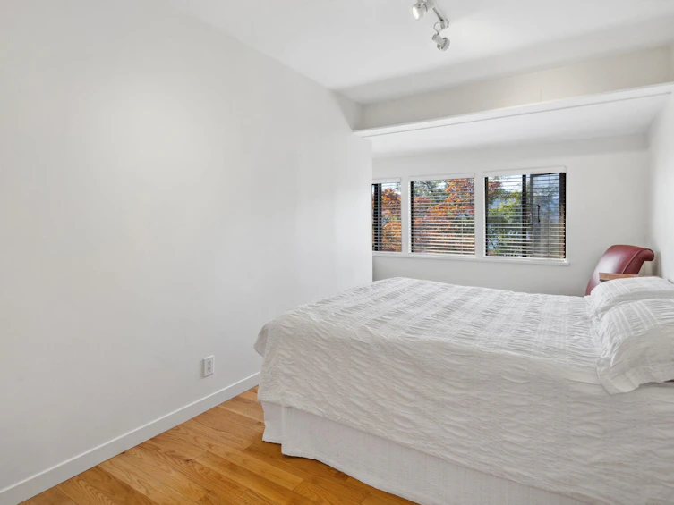 6145 Gleneagles Drive, West Vancouver, BC, V7W 1W1 - 21