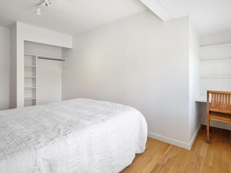 6145 Gleneagles Drive, West Vancouver, BC, V7W 1W1 - 22