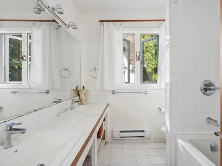 6145 Gleneagles Drive, West Vancouver, BC, V7W 1W1 - 23