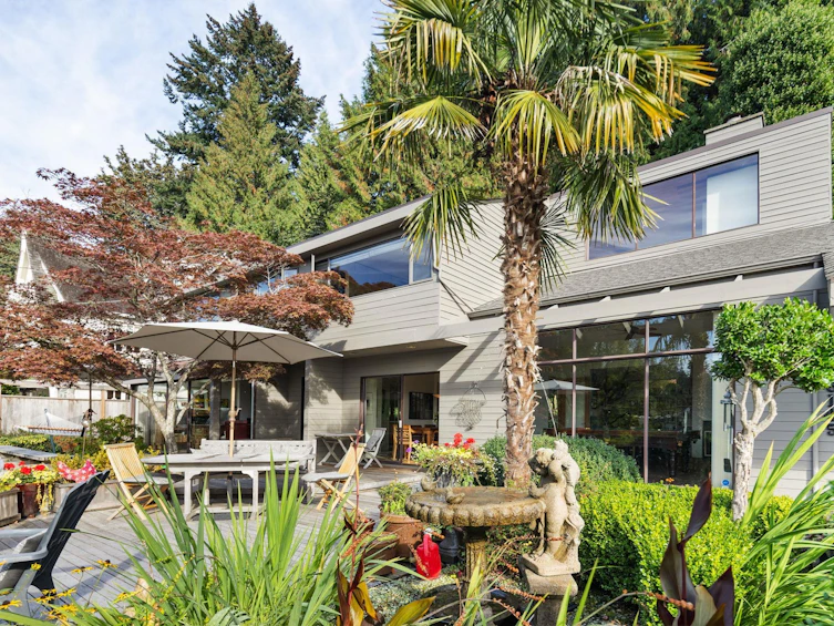 6145 Gleneagles Drive, West Vancouver, BC, V7W 1W1 - 24