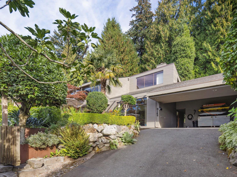 6145 Gleneagles Drive, West Vancouver, BC, V7W 1W1 - 25