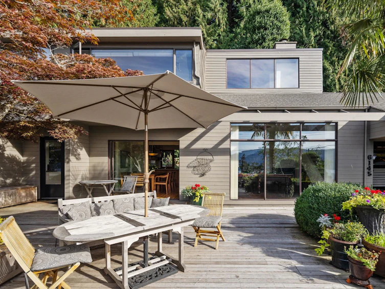 6145 Gleneagles Drive, West Vancouver, BC, V7W 1W1 - 26